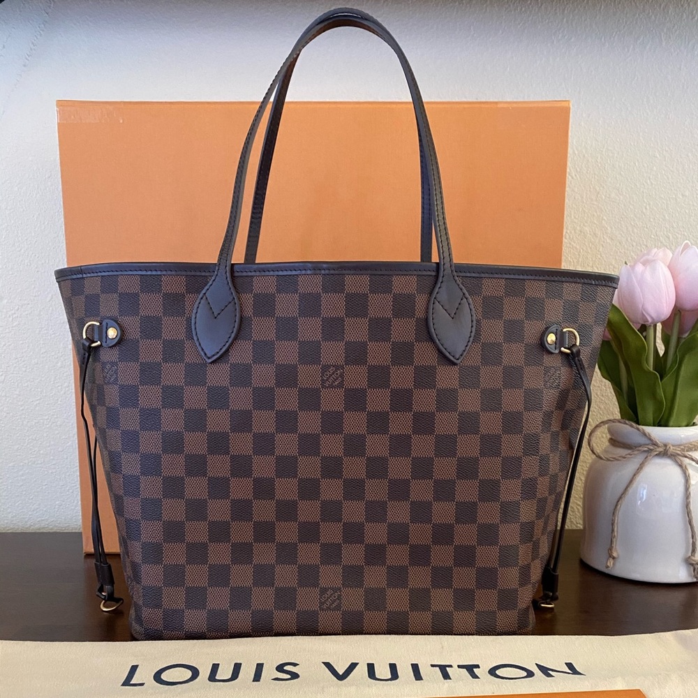 ❤️sold❤️ sold on tradesy